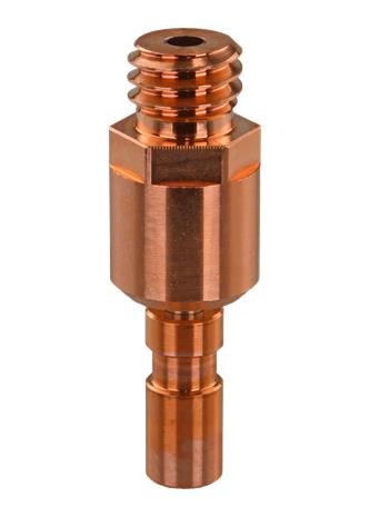 Phaetus Heat Break For Water-cooled Hot-end Hf