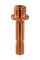 Phaetus Heat Break For Water-cooled Hot-end St – kuva 2