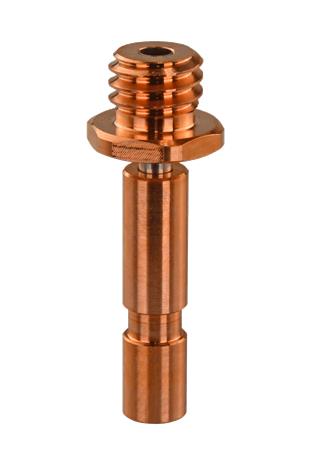 Phaetus Heat Break For Water-cooled Hot-end St
