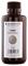 Copymaster3d Tough Uv Abs Like Resin - 500 G - Light Grey – kuva 2