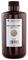 Copymaster3d Water Washable Uv Resin - 1 Kg - Light Grey – kuva 2