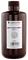 Copymaster3d Water Washable Uv Resin - 1 Kg - White – kuva 2