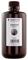 Copymaster3d Standard Uv Resin - 1 Kg - Black – kuva 2