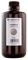 Copymaster3d Standard Uv Resin - 1 Kg - Light Grey – kuva 2