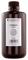Copymaster3d Standard Uv Resin - 1 Kg - White – kuva 2