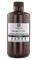 Primacreator Value Jewelry Casting Pro - 1 Kg – kuva 2
