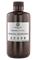 Primacreator Value Dental Casting - 1 Kg – kuva 2