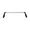 Creality 3d CR-10 Smart Pro Led Light Bar Kit – kuva 2