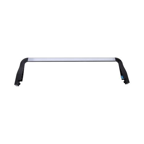 Creality 3d Ender-3 S1/s1 Pro Led Light Bar Kit