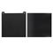 Creality 3d Ender-3 S1 Spring Steel Pc Sticker Kit – kuva 2