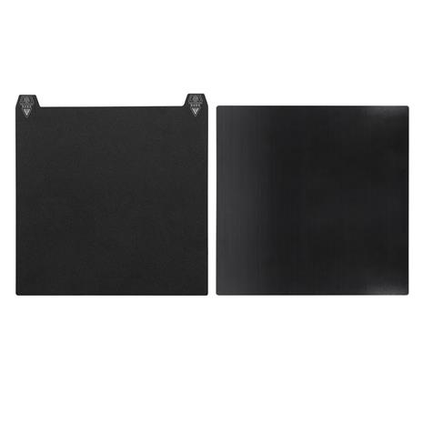 Creality 3d Ender-3 S1 Spring Steel Pc Sticker Kit – kuva 2/2