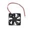Creality 3d Ender-2 Pro 5010 Axial Fan – kuva 2