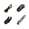 Creality 3d Ender-2 Pro CableÂ combinationÂ package – kuva 2