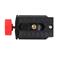 Creality 3d Ender-2 Pro X Axis Tensioner Kit – kuva 2