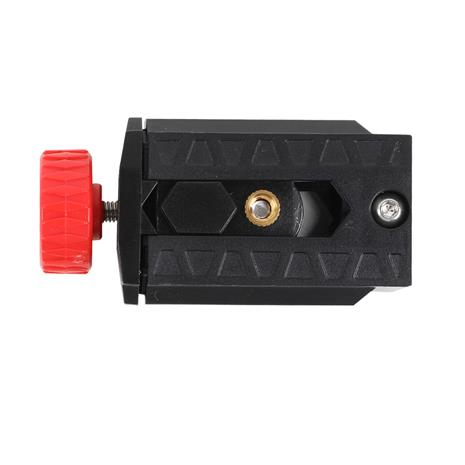 Creality 3d Ender-2 Pro X Axis Tensioner Kit