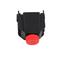 Creality 3d Ender-2 Pro Y-axis Tensioner Kit – kuva 2