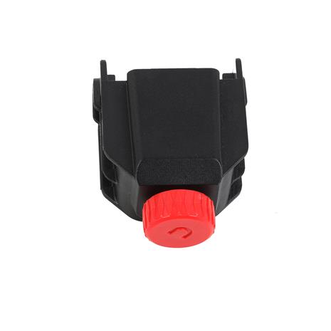 Creality 3d Ender-2 Pro Y-axis Tensioner Kit