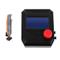 Creality 3d Ender-2 Pro Display Kit 2.8″ – kuva 2
