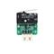 Creality 3d Ender-2 Pro Limit Switch – kuva 2