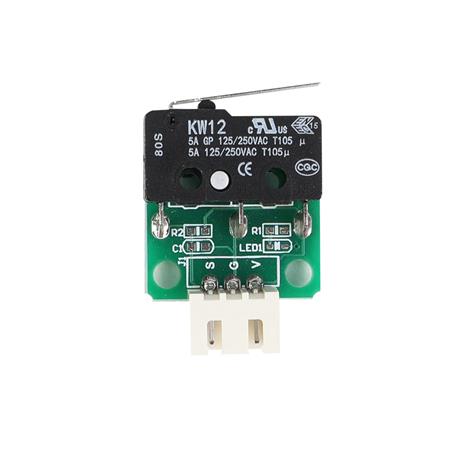 Creality 3d Ender-2 Pro Limit Switch