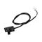 Creality Cl-89 Halot Sky Photoelectric Switch Kit – kuva 2
