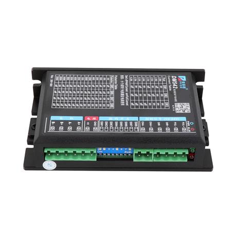 Creality Cl-89 Halot Sky Motor Driver