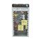 Creality Cl-89 Halot Sky Psu – kuva 2