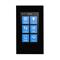Creality Cl-89 Halot Sky Touch Screen Kit_5â€³ – kuva 2