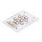 Creality Cl-89 Halot Sky Led Light Pcb – kuva 2