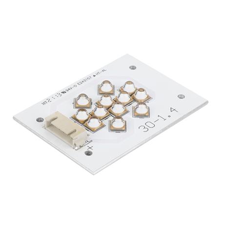 Creality Cl-89 Halot Sky Led Light Pcb – kuva 2/2