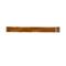 Creality Cl-60/cl-89 Screen Cable – kuva 2