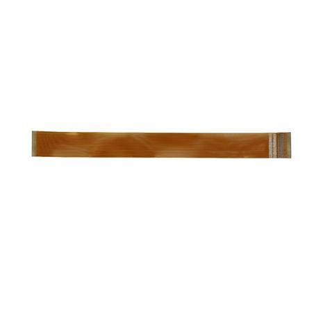 Creality Cl-60/cl-89 Screen Cable – kuva 2/2