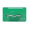 Creality Cl-60/cl-89 Touch Screen Board – kuva 2