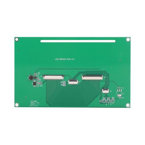 Creality Cl-60/cl-89 Touch Screen Board