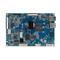 Creality Cl-60 Halot-one Mainboard – kuva 2