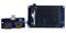 Artillery Genius Touch Screen Assembly – kuva 2