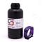 Siraya Tech Cast - 1 Kg - Purple – kuva 2