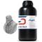 Siraya Tech Simple - 1 Kg - Grey – kuva 2