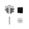 Ender-7 Nozzle Kit – kuva 2