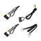 Creality 3d Ender 7 Ender-7 CableÂ combinationÂ package – kuva 2