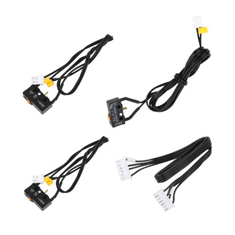 Creality 3d Ender 7 Ender-7 CableÂ combinationÂ package