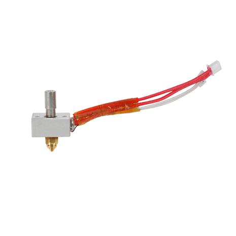 Creality 3d Sermoon V1 Pro Hotend Kit
