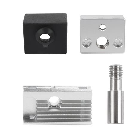 Creality 3d Sermoon V1 Hotend Accessory Kit
