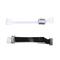 Creality 3d Sermoon V1 CableÂ combinationÂ package – kuva 2