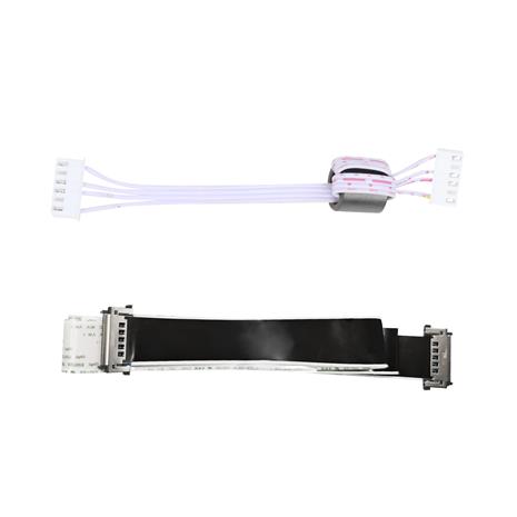 Creality 3d Sermoon V1 CableÂ combinationÂ package