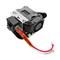 Creality 3d Sermoon V1 Extruder Assembly – kuva 2