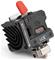 Bondtech LgxÂ® Shortcut Mosquito Printhead – kuva 2
