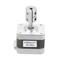 Creality 3d 42-34 V2 Z-axis Motor Kit – kuva 2