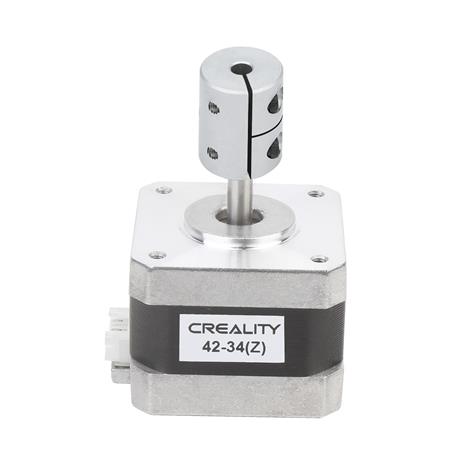 Creality 3d 42-34 V2 Z-axis Motor Kit