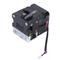 Creality 3d Ender-3 S1 Extrusion Kit – kuva 2